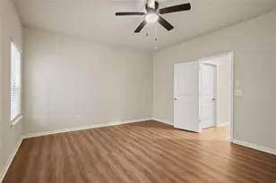 924 Sublime Trail, Canton, GA 30114 - Photo 21