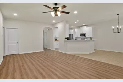 924 Sublime Trail, Canton, GA 30114 - Photo 17