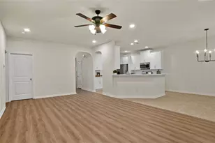 924 Sublime Trail, Canton, GA 30114 - Photo 17