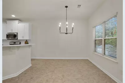924 Sublime Trail, Canton, GA 30114 - Photo 15