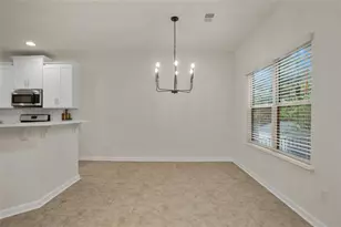924 Sublime Trail, Canton, GA 30114 - Photo 15