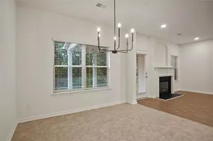 924 Sublime Trail, Canton, GA 30114 - Photo 13