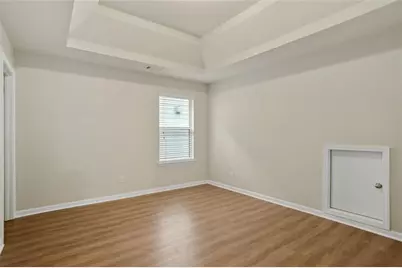 924 Sublime Trail, Canton, GA 30114 - Photo 33