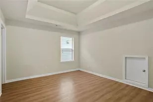 924 Sublime Trail, Canton, GA 30114 - Photo 33
