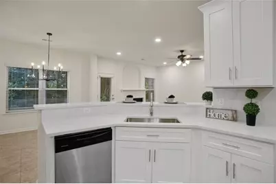924 Sublime Trail, Canton, GA 30114 - Photo 11