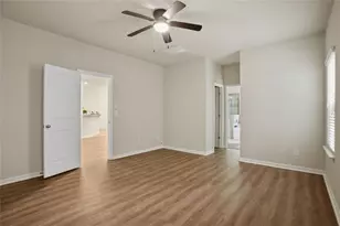 924 Sublime Trail, Canton, GA 30114 - Photo 23