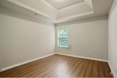 924 Sublime Trail, Canton, GA 30114 - Photo 37