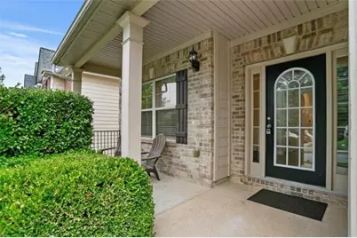 924 Sublime Trail, Canton, GA 30114 - Photo 3
