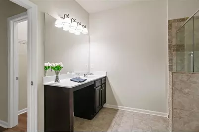 924 Sublime Trail, Canton, GA 30114 - Photo 25