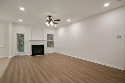 924 Sublime Trail, Canton, GA 30114 - Photo 17