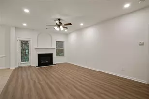 924 Sublime Trail, Canton, GA 30114 - Photo 17