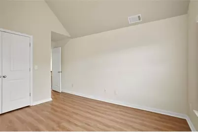 924 Sublime Trail, Canton, GA 30114 - Photo 41