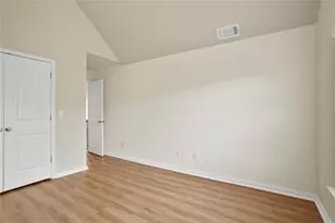 924 Sublime Trail, Canton, GA 30114 - Photo 41