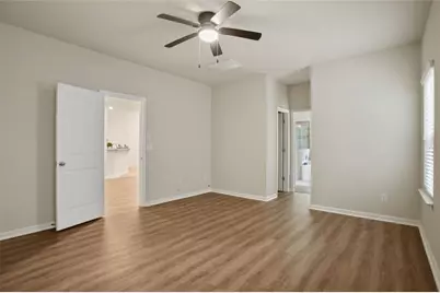 924 Sublime Trail, Canton, GA 30114 - Photo 23