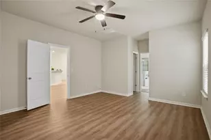 924 Sublime Trail, Canton, GA 30114 - Photo 23