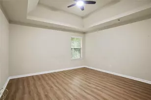 924 Sublime Trail, Canton, GA 30114 - Photo 35