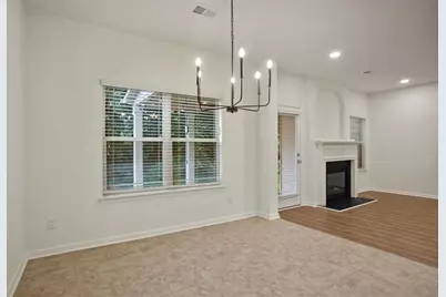 924 Sublime Trail, Canton, GA 30114 - Photo 13
