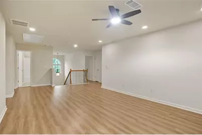 924 Sublime Trail, Canton, GA 30114 - Photo 31