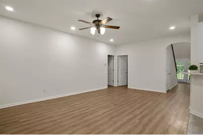 924 Sublime Trail, Canton, GA 30114 - Photo 19
