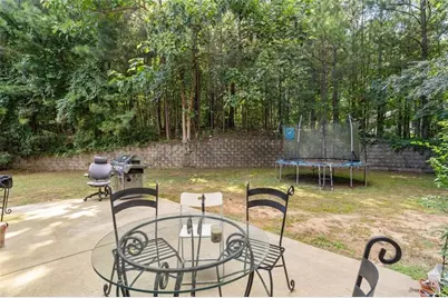 2195 Watercrest Commons Circle, Marietta, GA 30062 - Photo 43