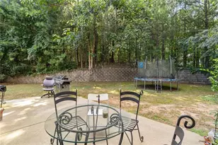 2195 Watercrest Commons Cir, Marietta, GA 30062 - Photo 43
