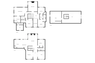 2195 Watercrest Commons Cir, Marietta, GA 30062 - Photo 45