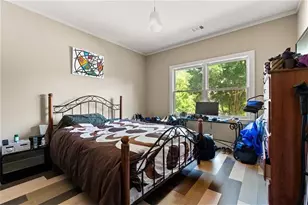 2195 Watercrest Commons Cir, Marietta, GA 30062 - Photo 35