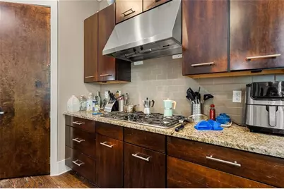 2195 Watercrest Commons Circle, Marietta, GA 30062 - Photo 9