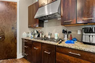 2195 Watercrest Commons Cir, Marietta, GA 30062 - Photo 9