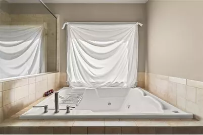 2195 Watercrest Commons Circle, Marietta, GA 30062 - Photo 23