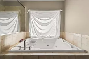 2195 Watercrest Commons Cir, Marietta, GA 30062 - Photo 23