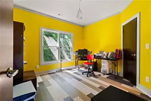 2195 Watercrest Commons Cir, Marietta, GA 30062 - Photo 29