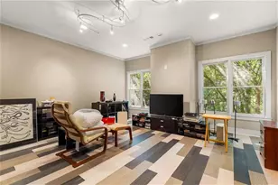 2195 Watercrest Commons Cir, Marietta, GA 30062 - Photo 33
