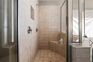 2195 Watercrest Commons Cir, Marietta, GA 30062 - Photo 25