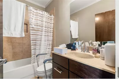 2195 Watercrest Commons Circle, Marietta, GA 30062 - Photo 37