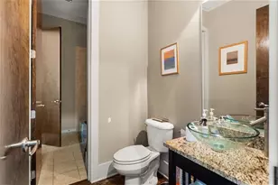 2195 Watercrest Commons Cir, Marietta, GA 30062 - Photo 19