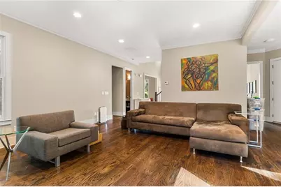 2195 Watercrest Commons Circle, Marietta, GA 30062 - Photo 5