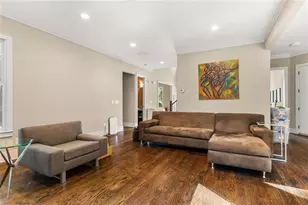 2195 Watercrest Commons Cir, Marietta, GA 30062 - Photo 5