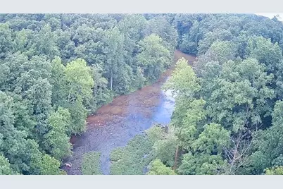 01 Highway 136 West, Talking Rock, GA 30175 - Photo 3