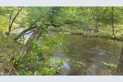 01 Highway 136 West, Talking Rock, GA 30175 - Photo 17
