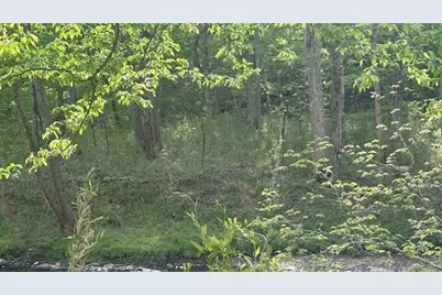 01 Highway 136 West, Talking Rock, GA 30175 - Photo 29