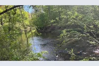 01 Highway 136 West, Talking Rock, GA 30175 - Photo 21
