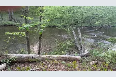 01 Highway 136 West, Talking Rock, GA 30175 - Photo 19