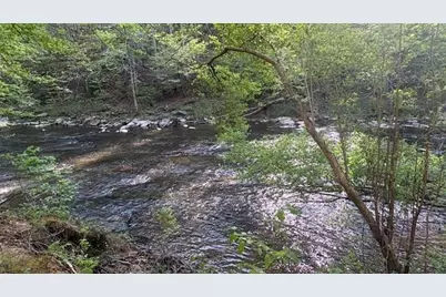 01 Highway 136 West, Talking Rock, GA 30175 - Photo 25