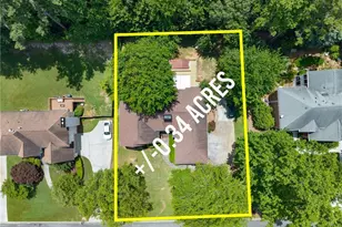 1199 Mountainside Trce NW, Kennesaw, GA 30152 - Photo 55