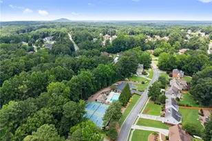1199 Mountainside Trce NW, Kennesaw, GA 30152 - Photo 57