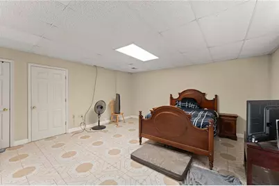 1199 Mountainside Trace NW, Kennesaw, GA 30152 - Photo 37