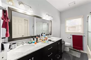 1199 Mountainside Trce NW, Kennesaw, GA 30152 - Photo 29
