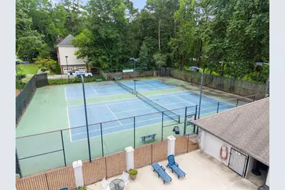 1199 Mountainside Trace NW, Kennesaw, GA 30152 - Photo 61