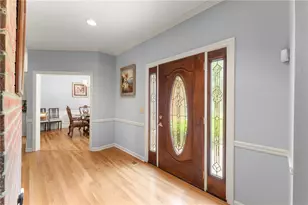 1199 Mountainside Trce NW, Kennesaw, GA 30152 - Photo 7